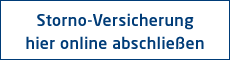 Europ&auml;ische Reiser&uuml;cktrittsversicherung